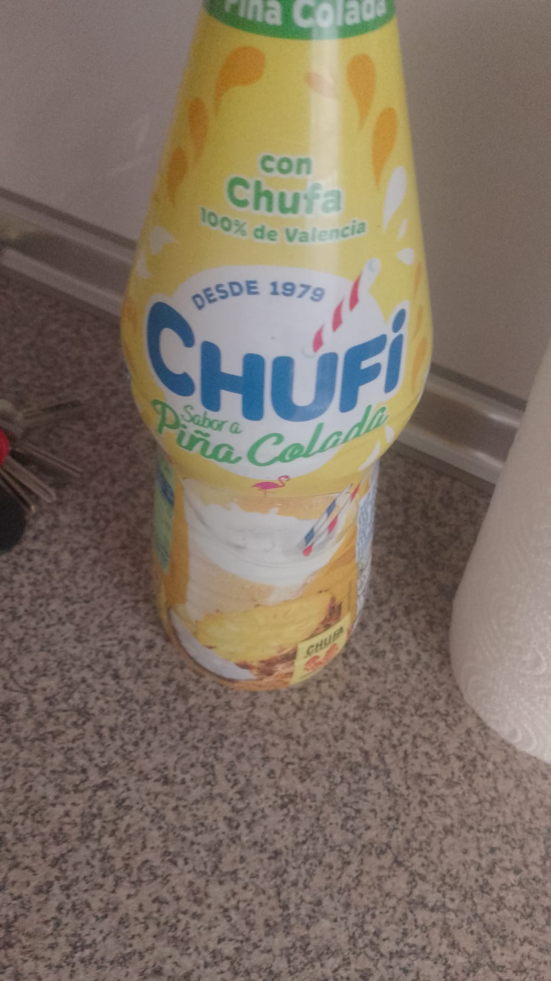 mmmm