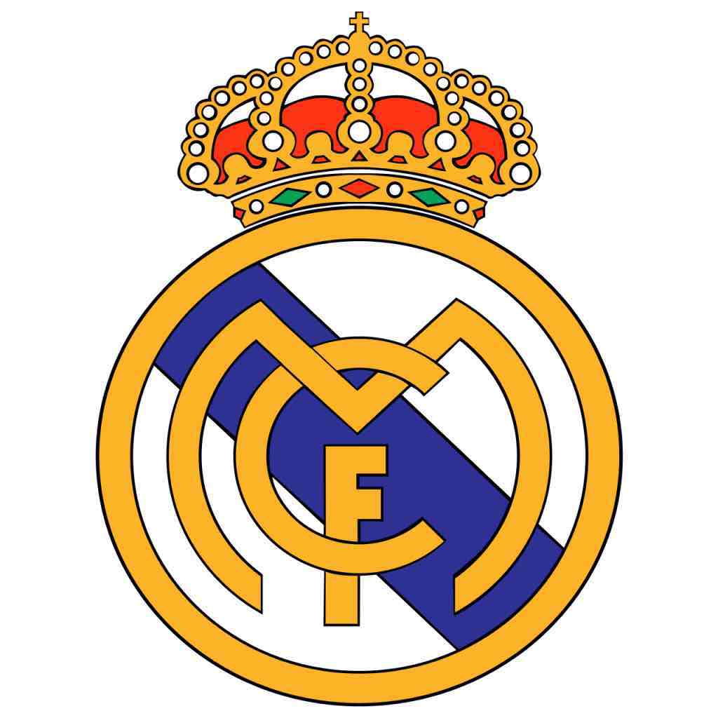 realmadrid