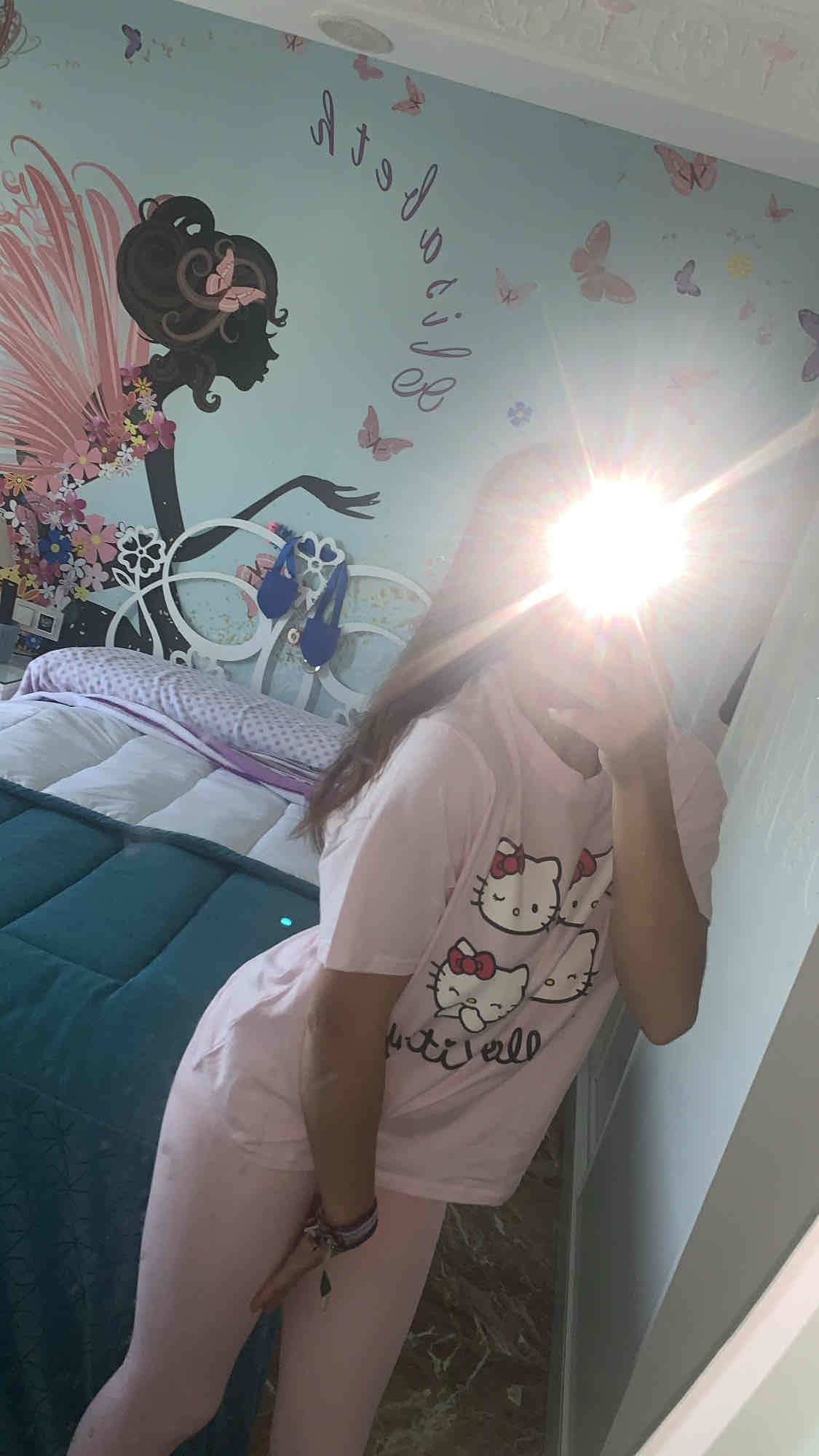elii.oleea