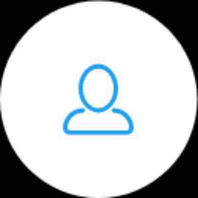 _juudiit_18
