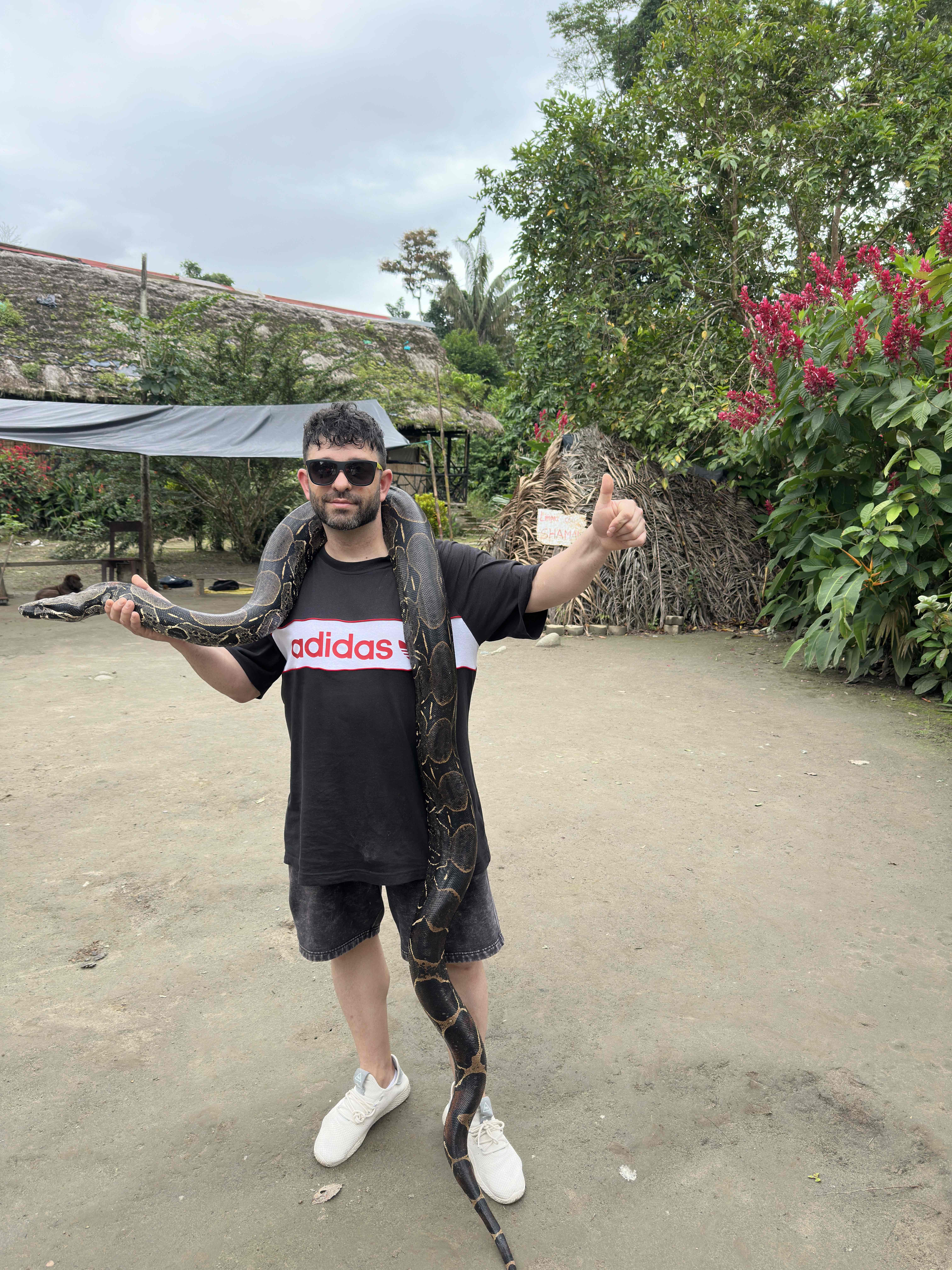 Javito