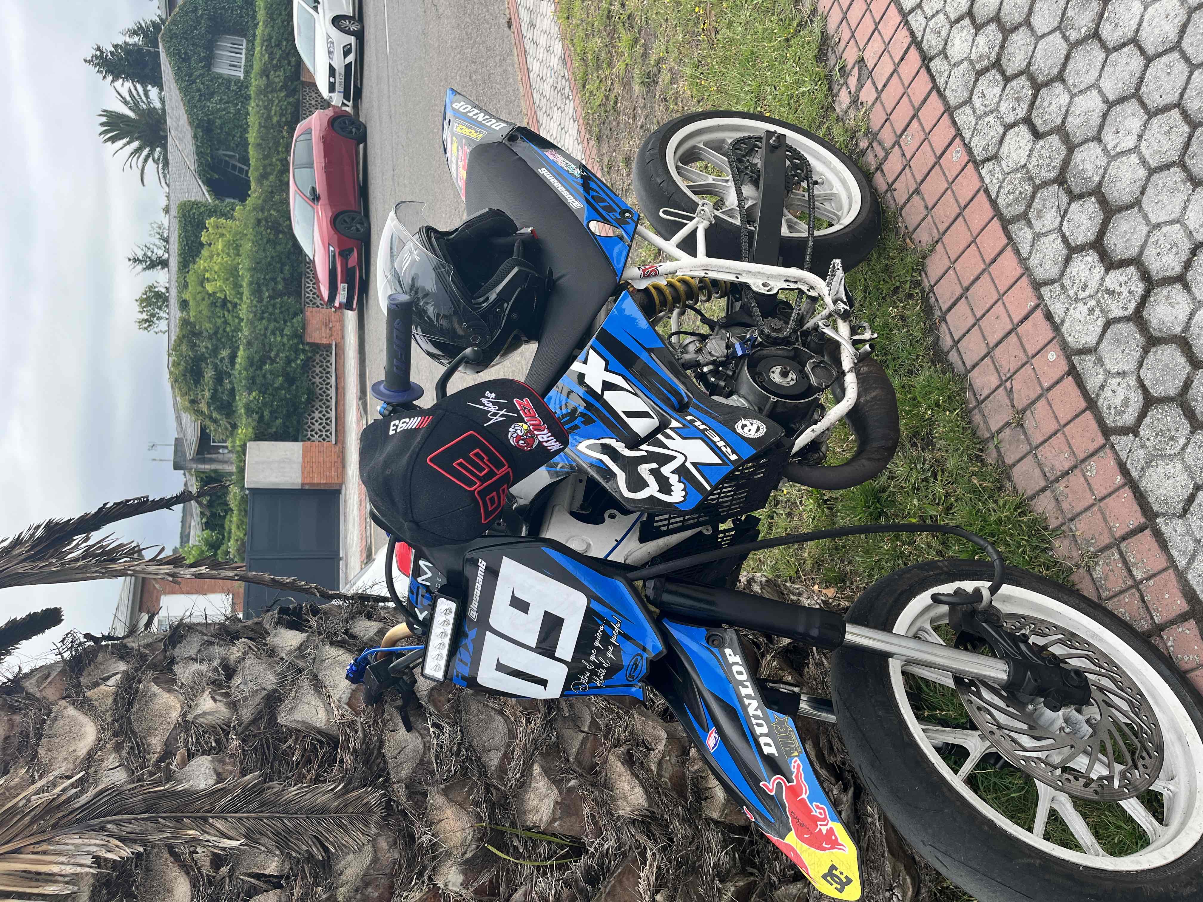 aadriirr