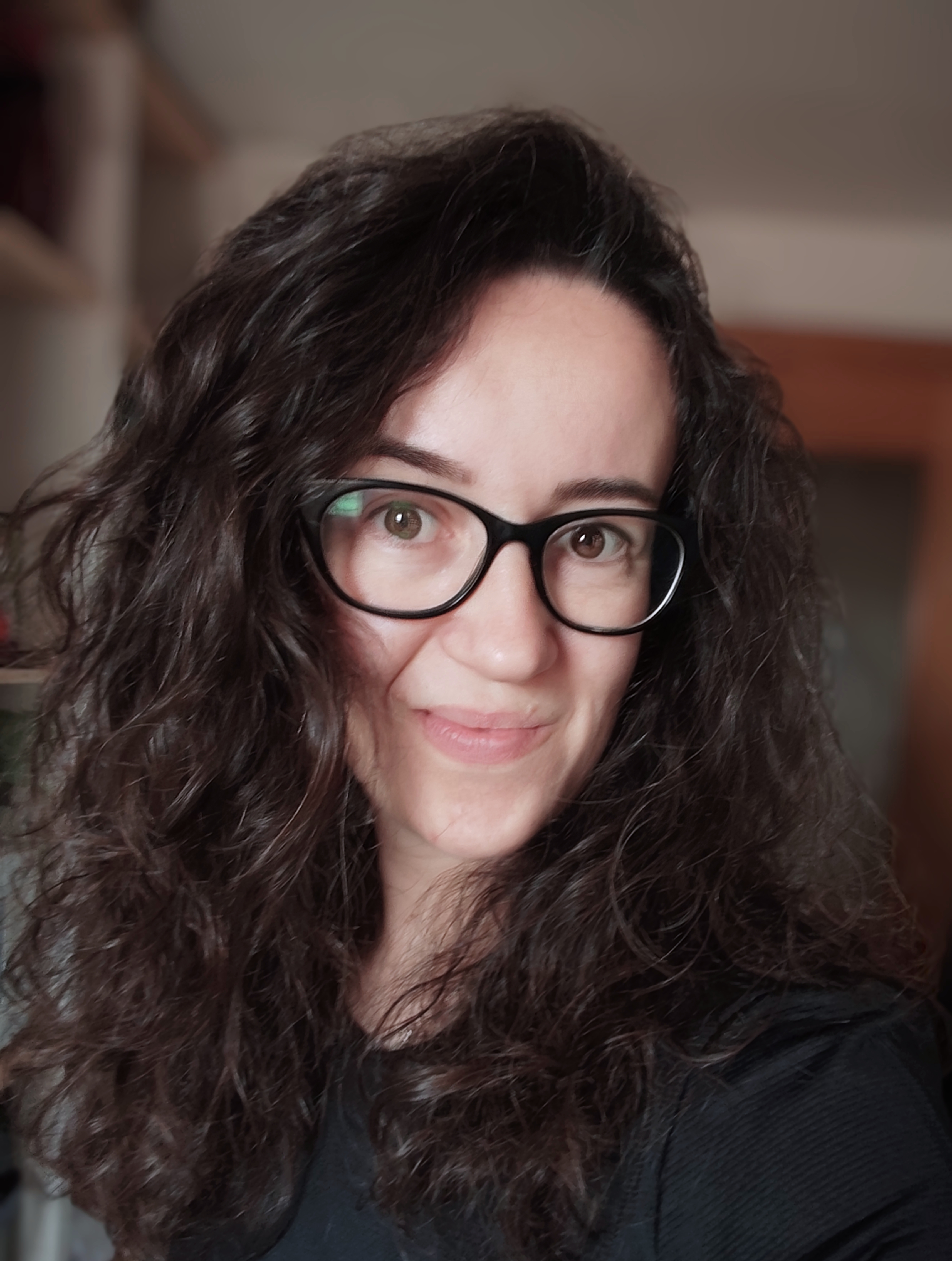 Sandra