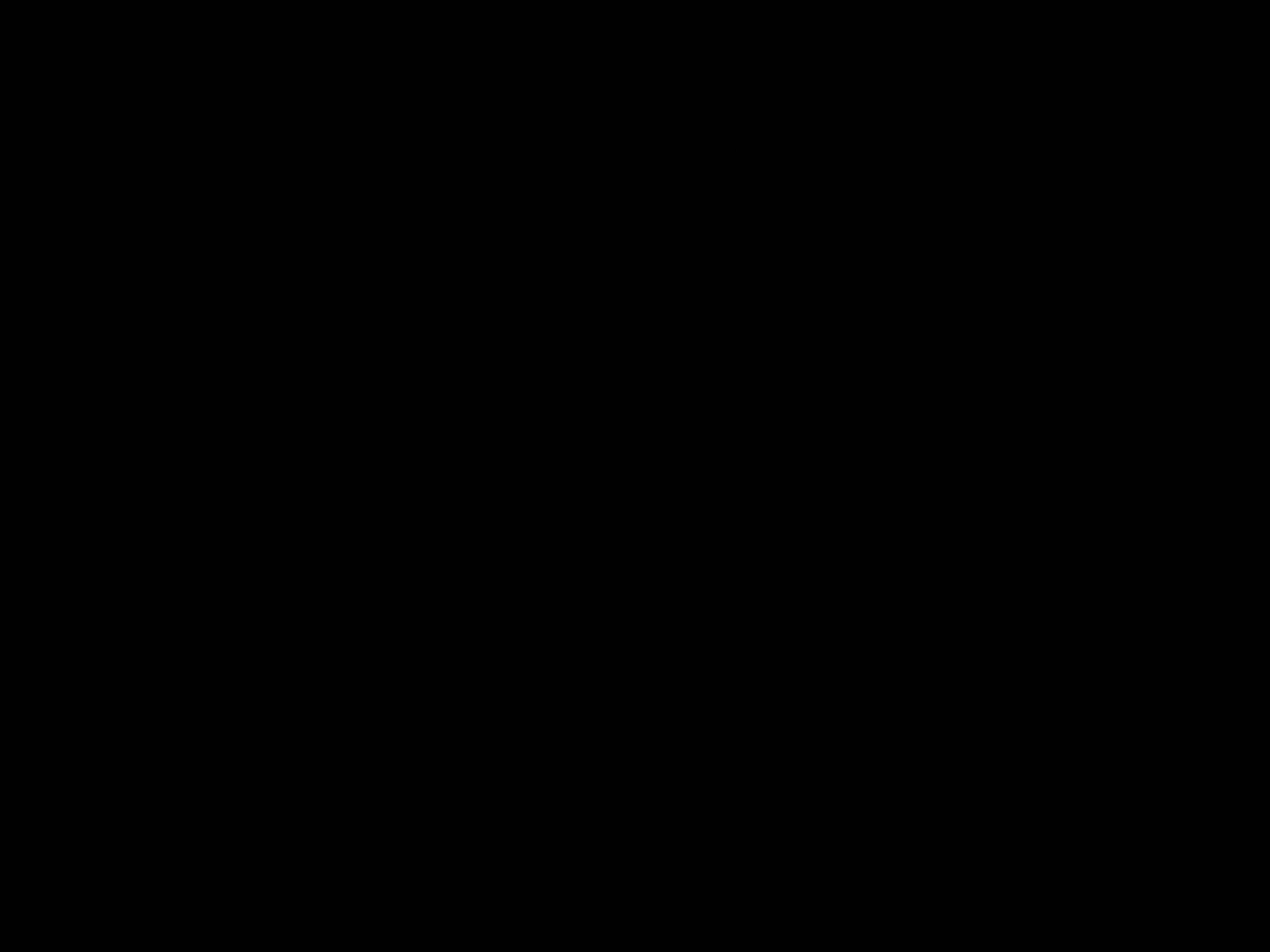 Figueprofundo
