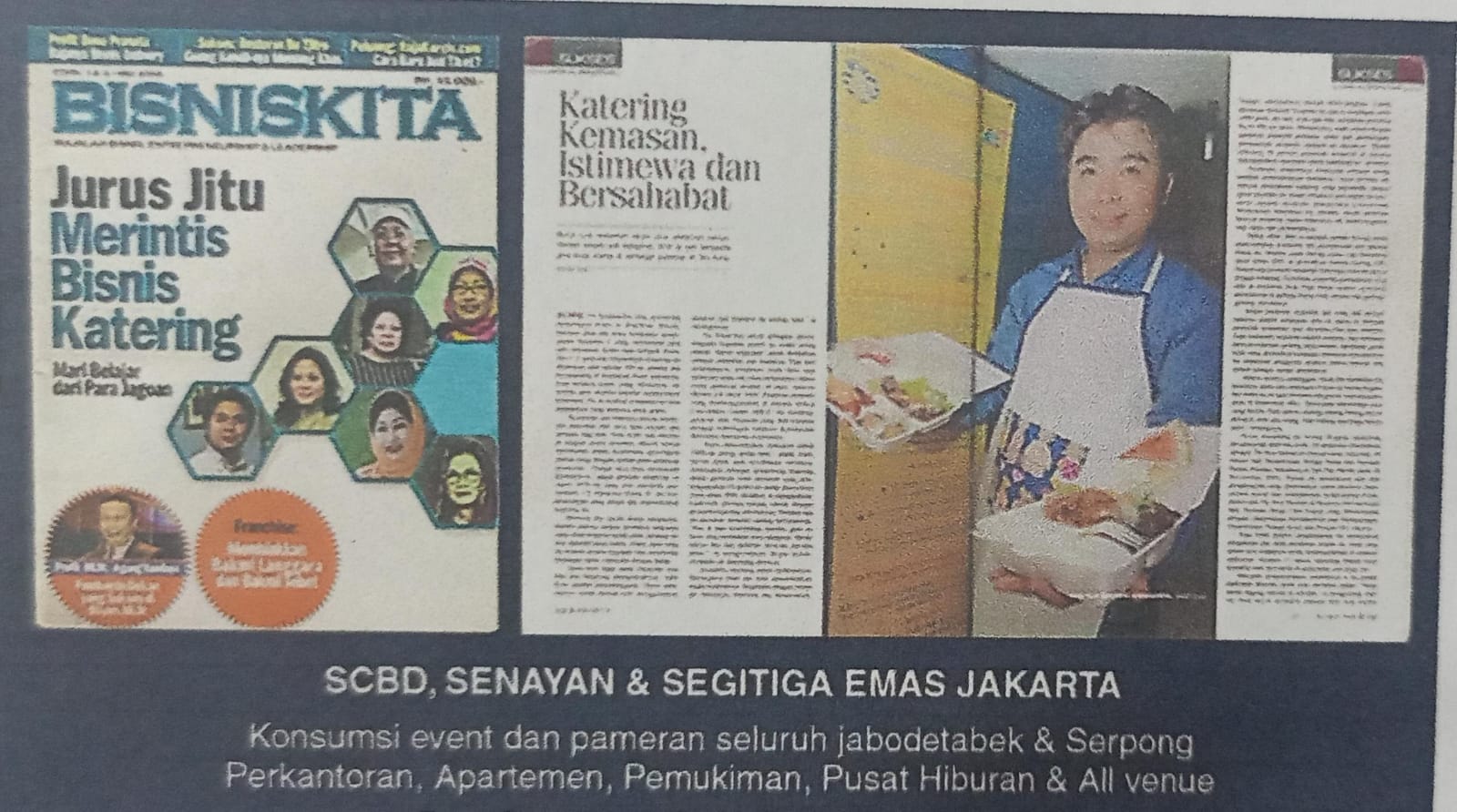 F1INDONESIAGENCY 