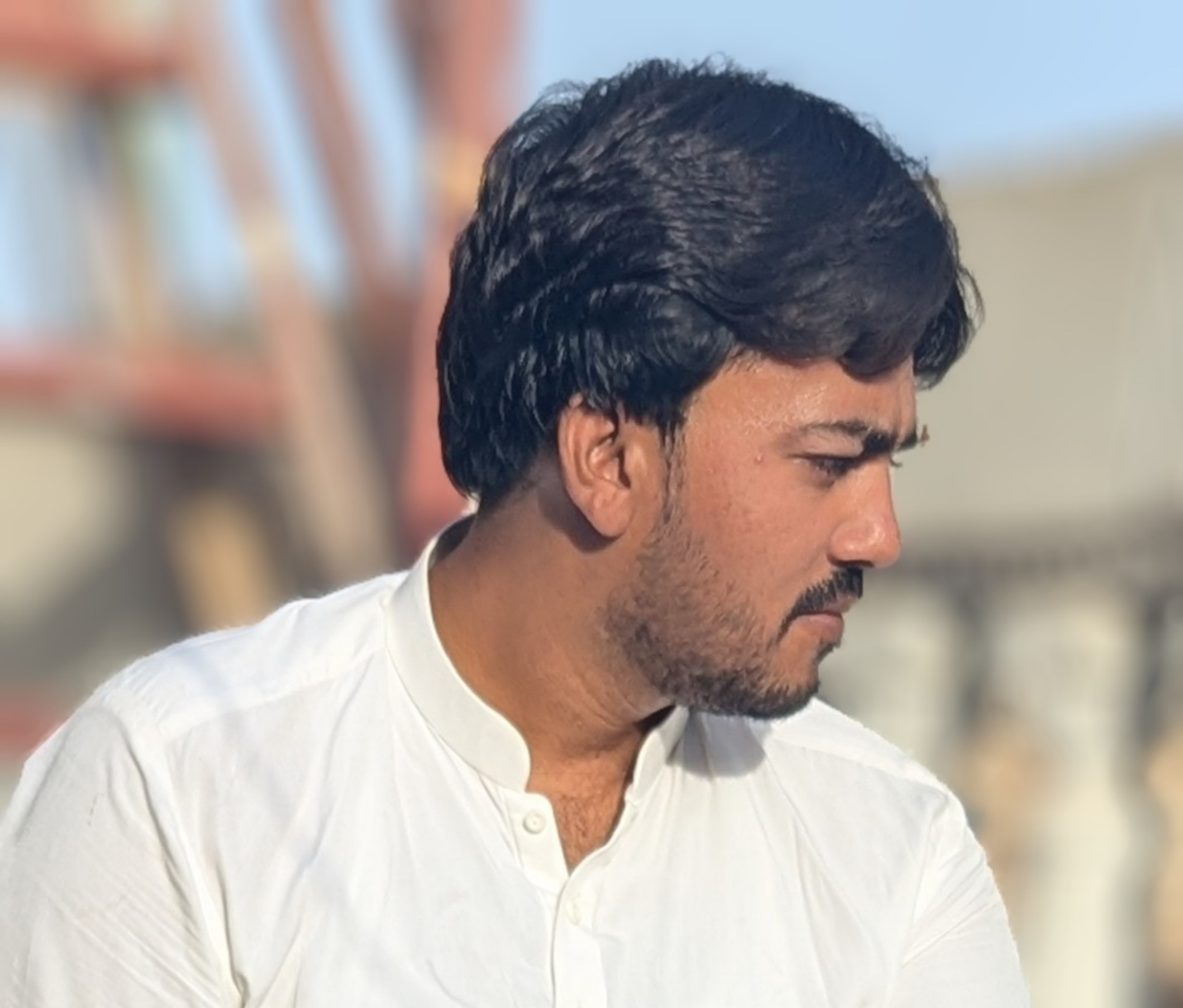 RabNawazAnwar 