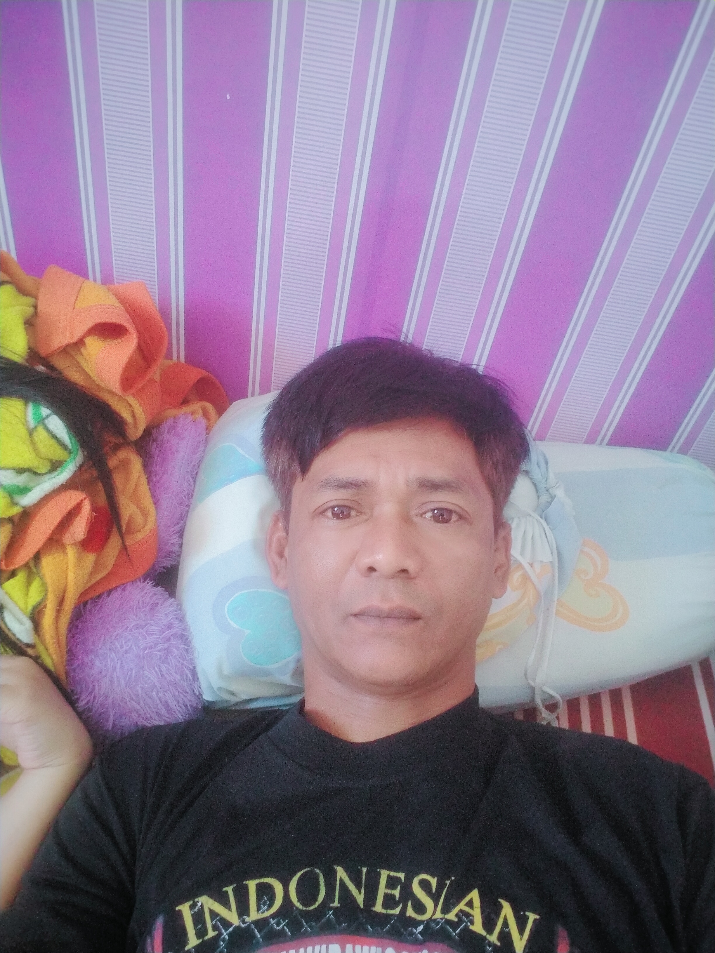 Suhartono79