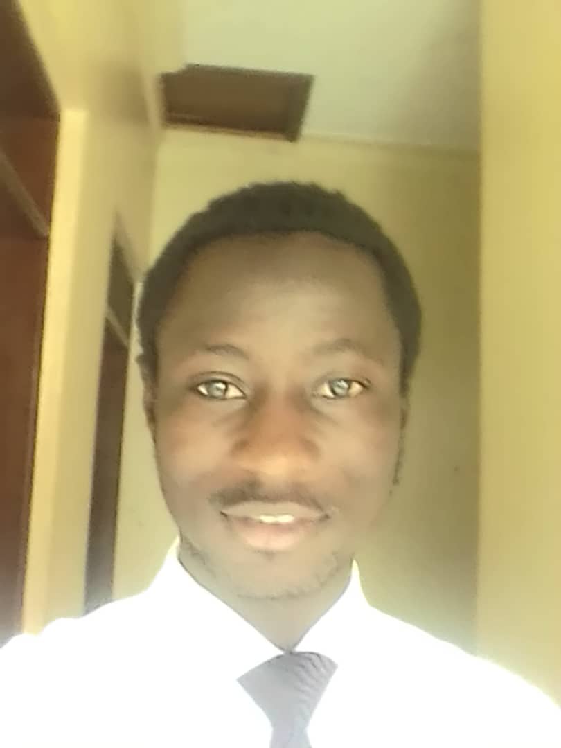 Kabongo92 