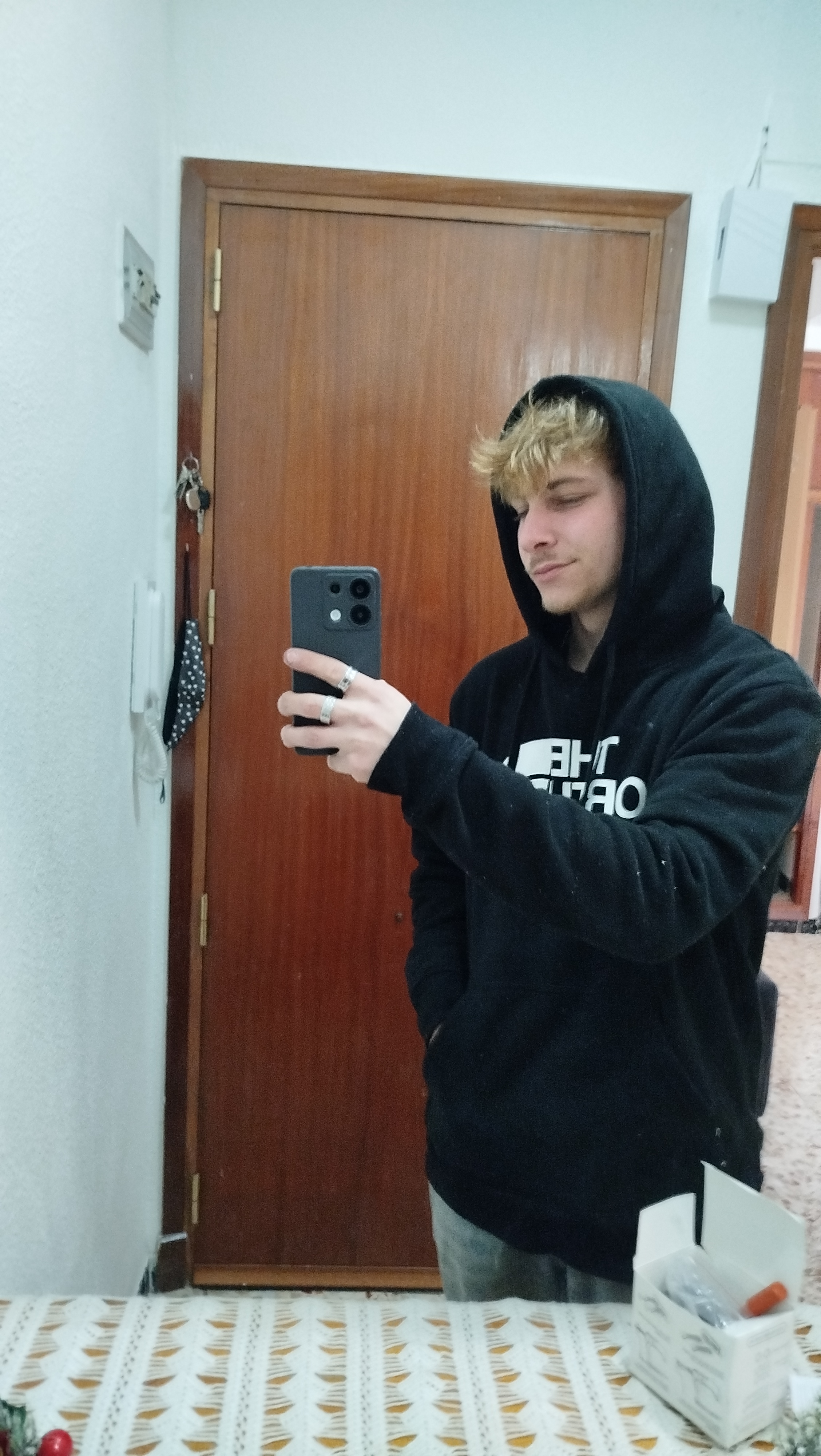 Kaspi