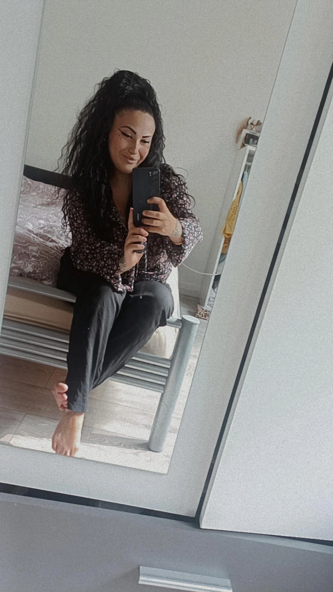 Kubikoova