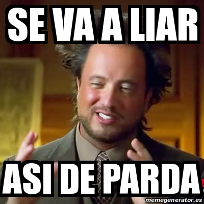 Usuario