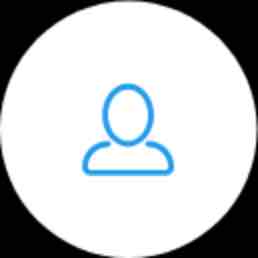lord
