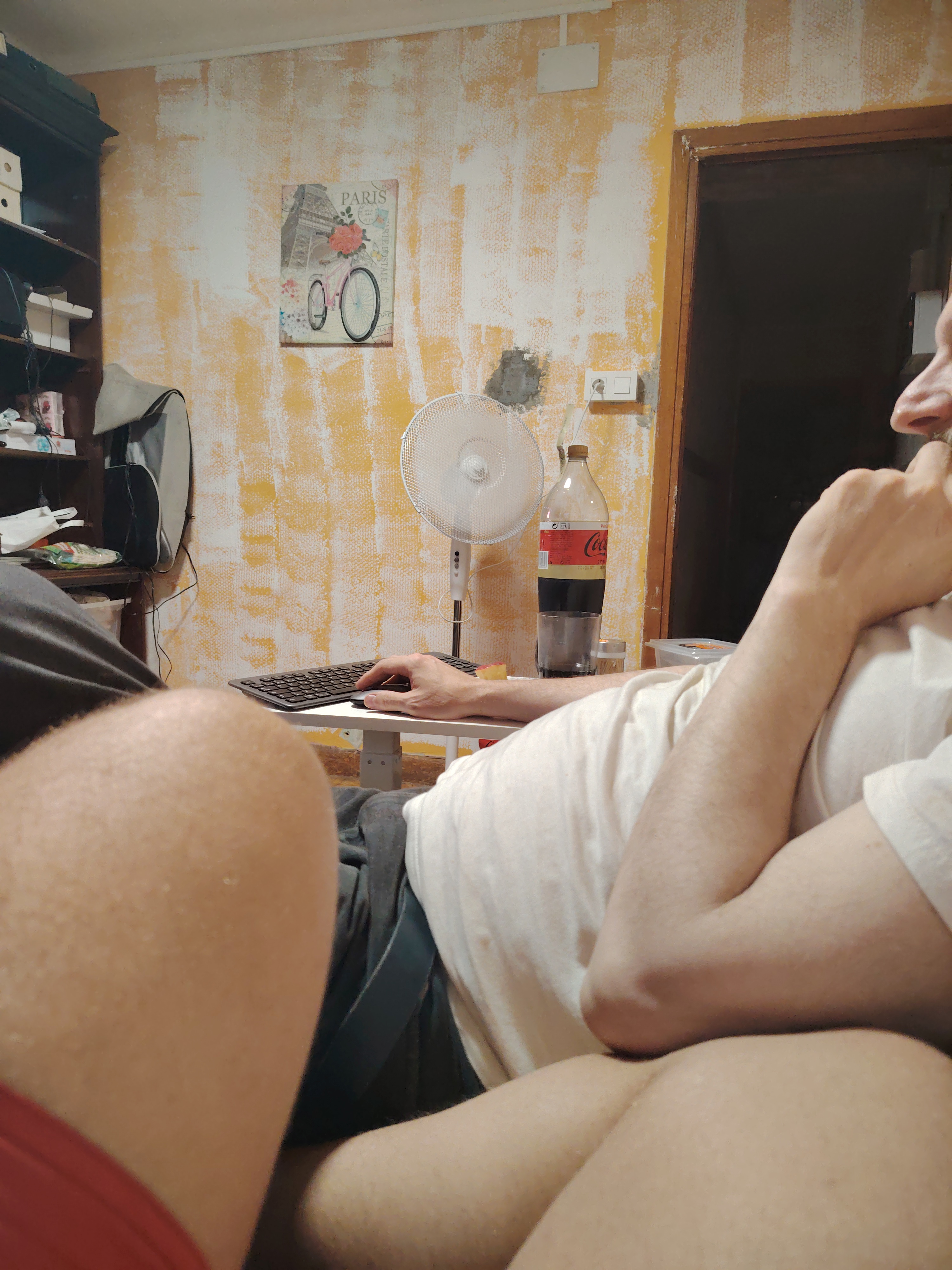 Juntio