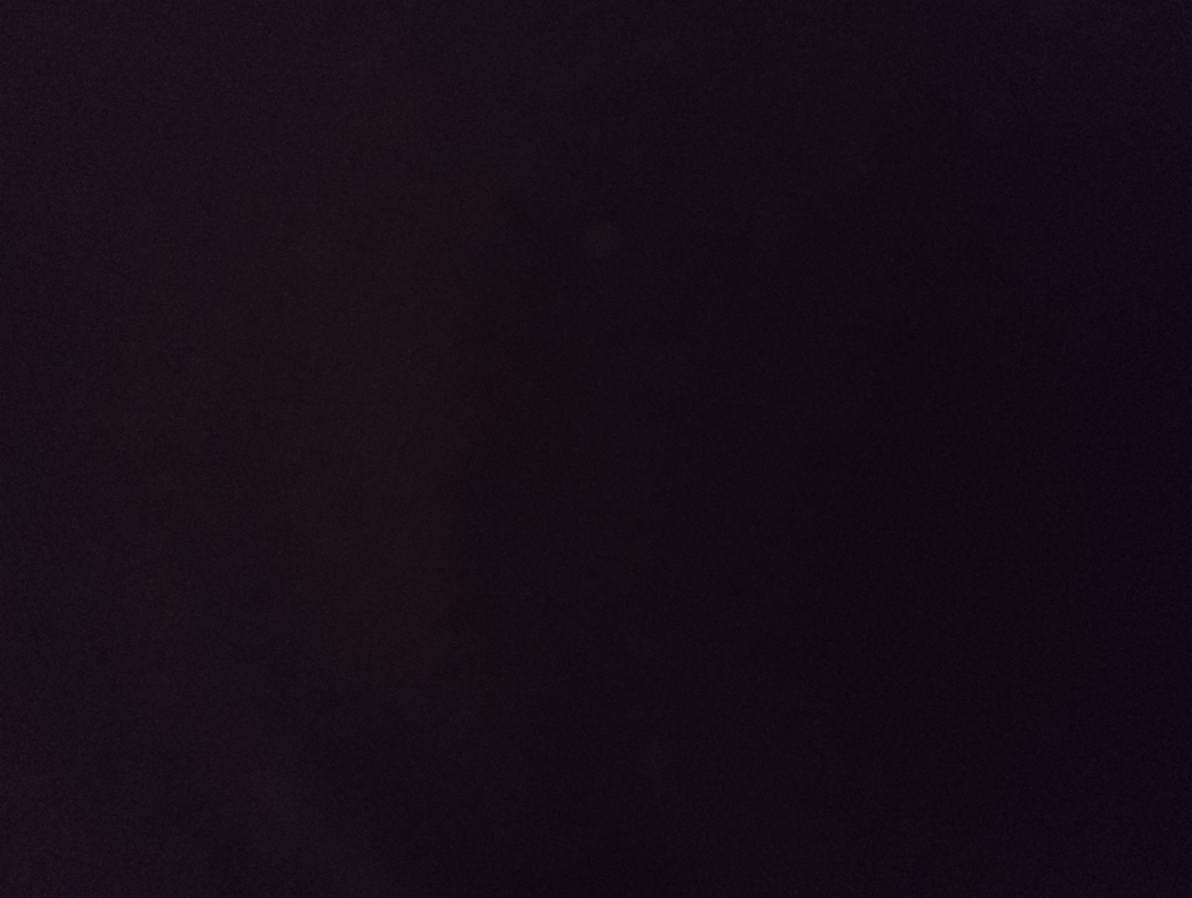 Yosi38