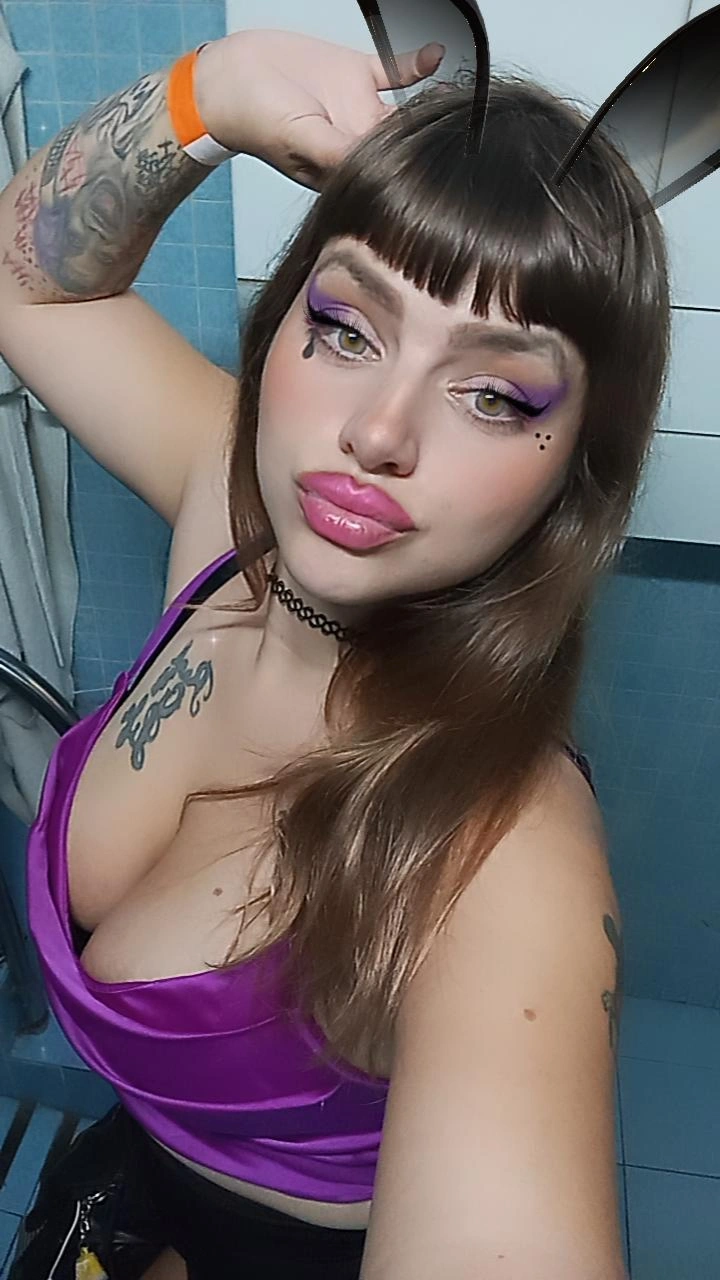 Laurita96