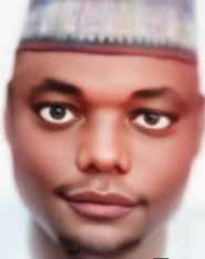Sgarba77 