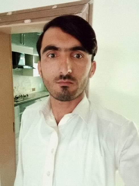 Mukhtiar