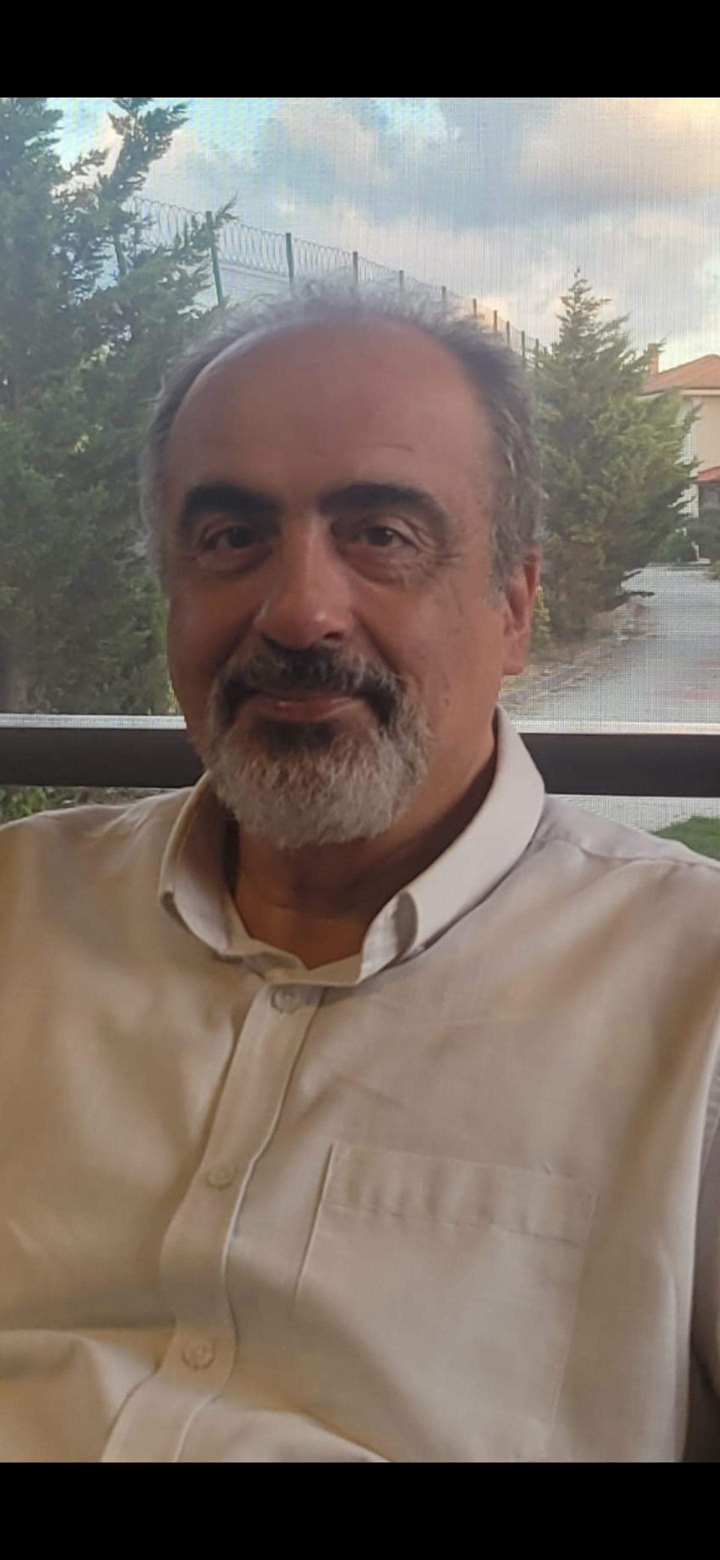 Uluzeus
