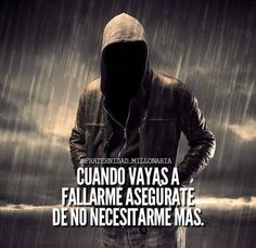Andres