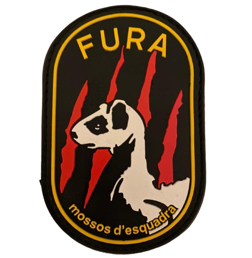 FURA05