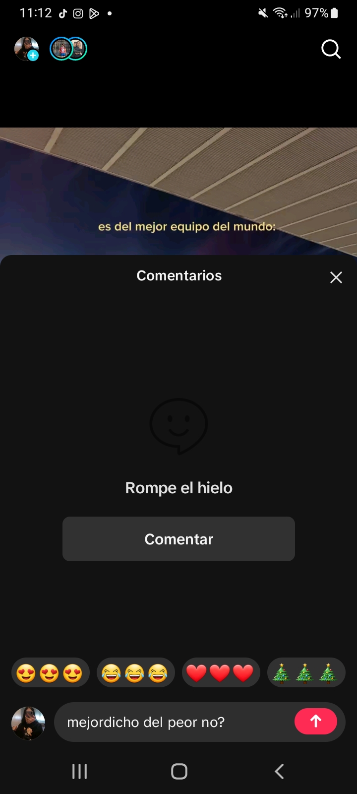 __alguienn_
