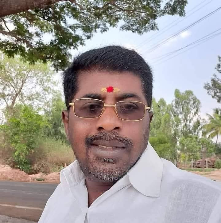 Manju 