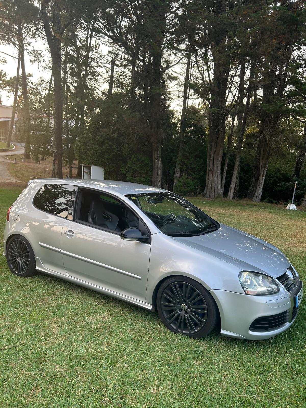 fara95