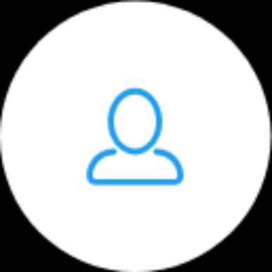 ELBOLA