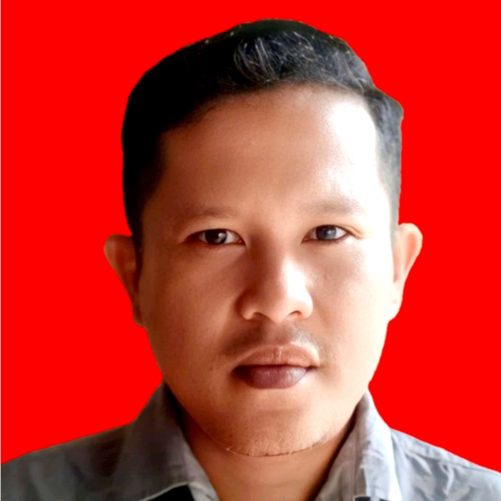 Adil Nugraha