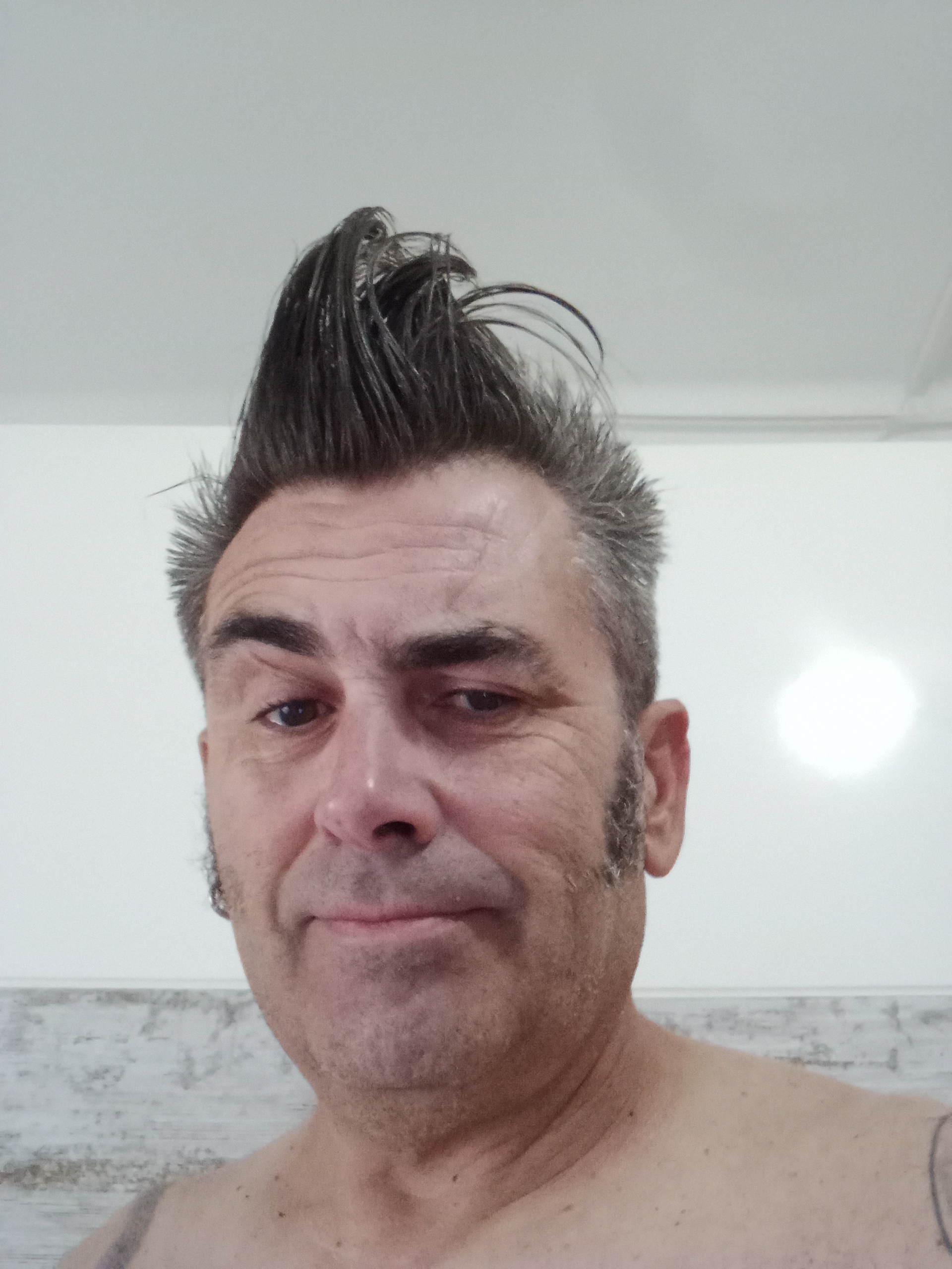 Jaime Escriba