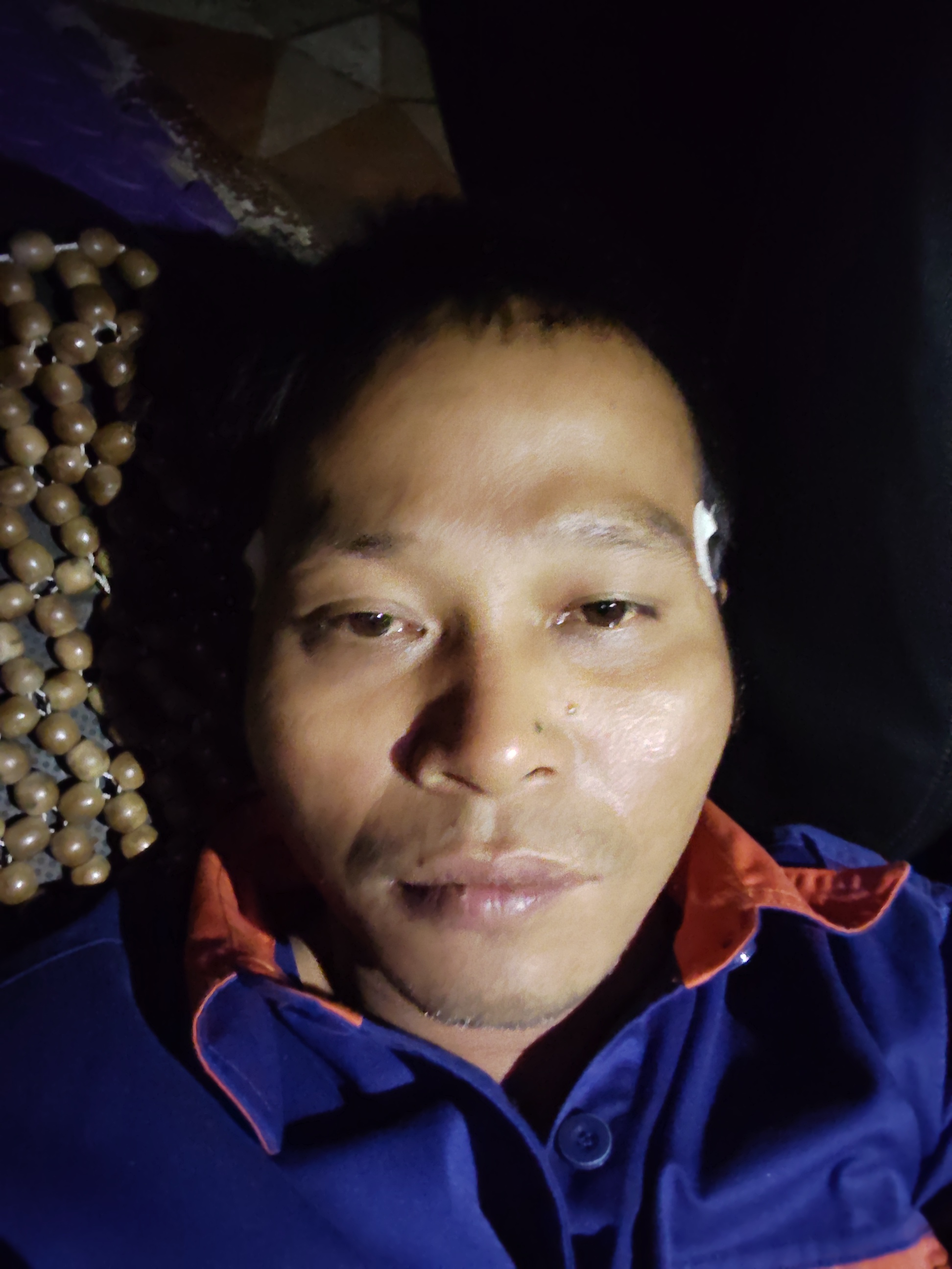 Khanhmac