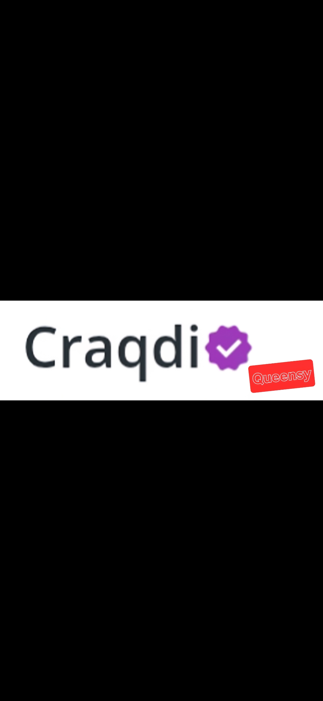 Craqdi