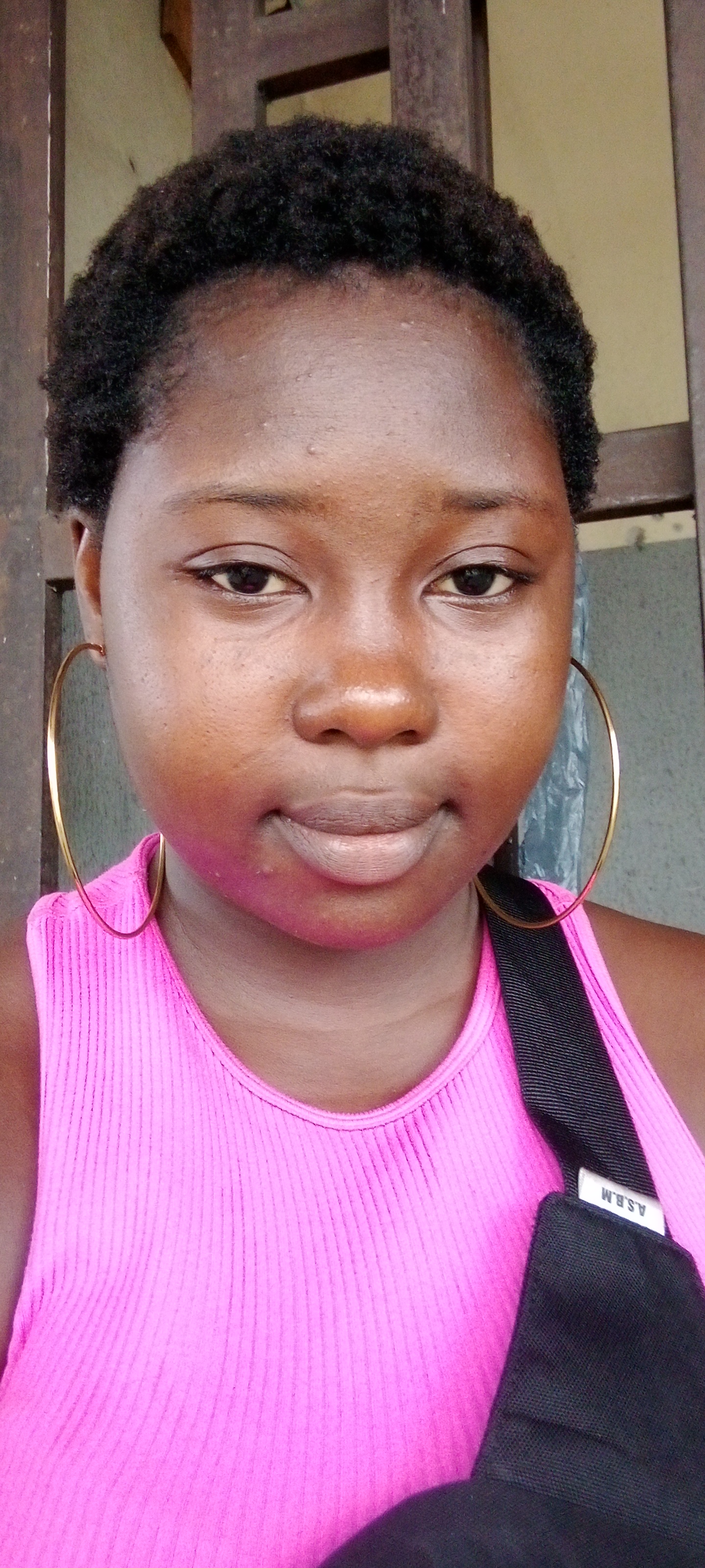 Godwill