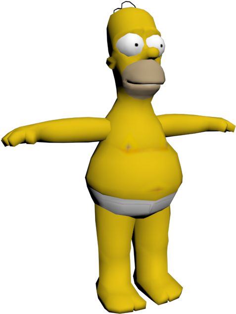 Rauleitor