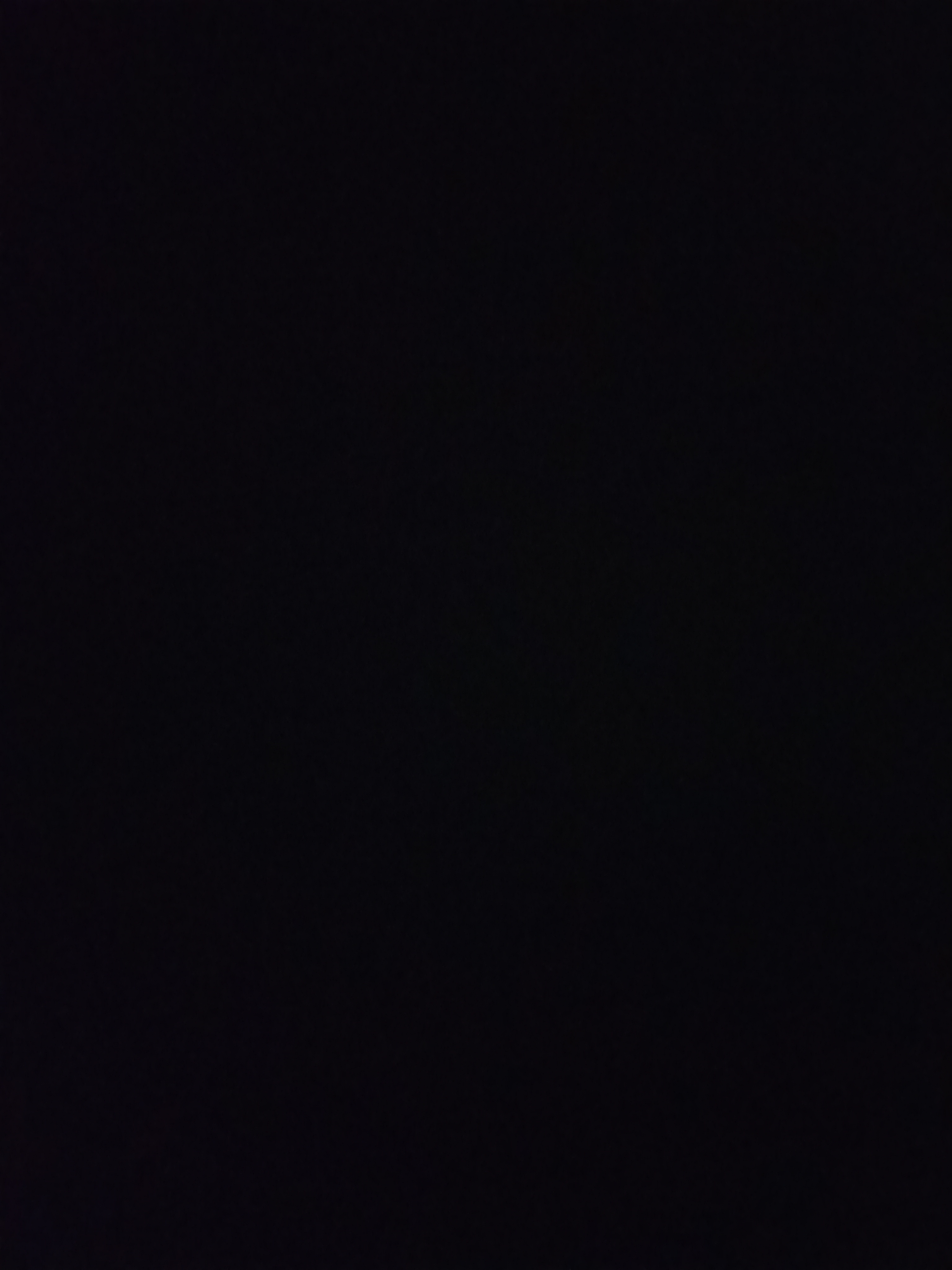 Nsnfkenej
