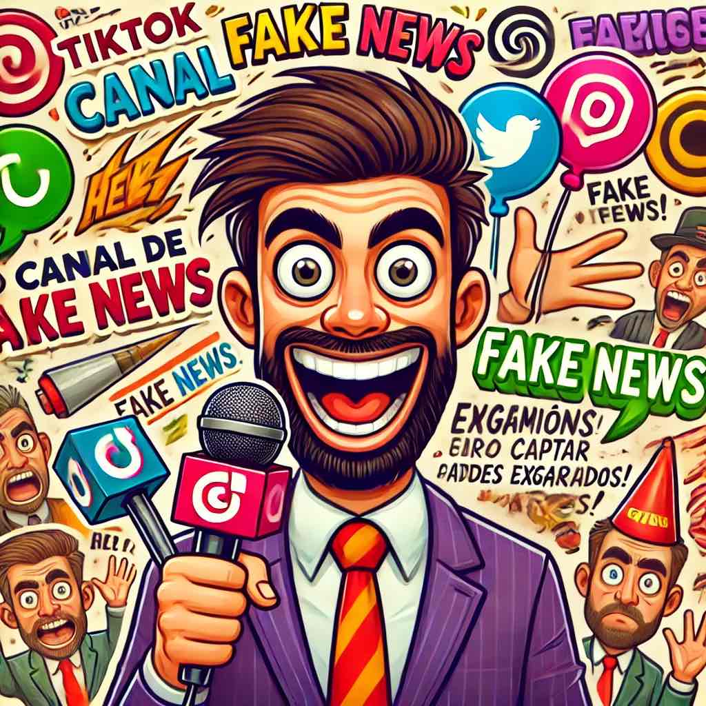 Noticiero