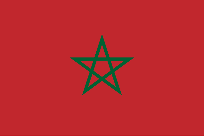 MAGHRIBIYA