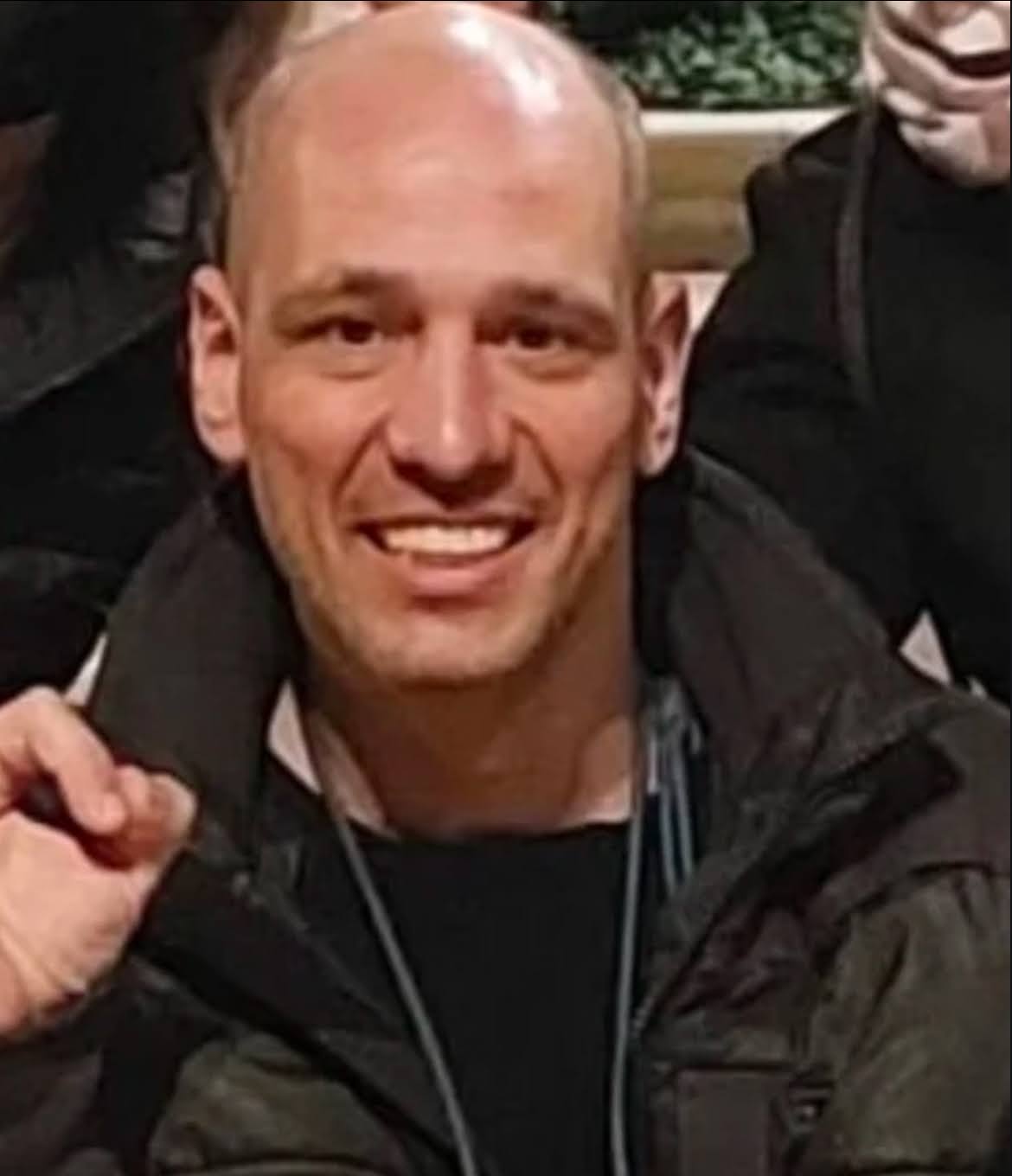 Luis 