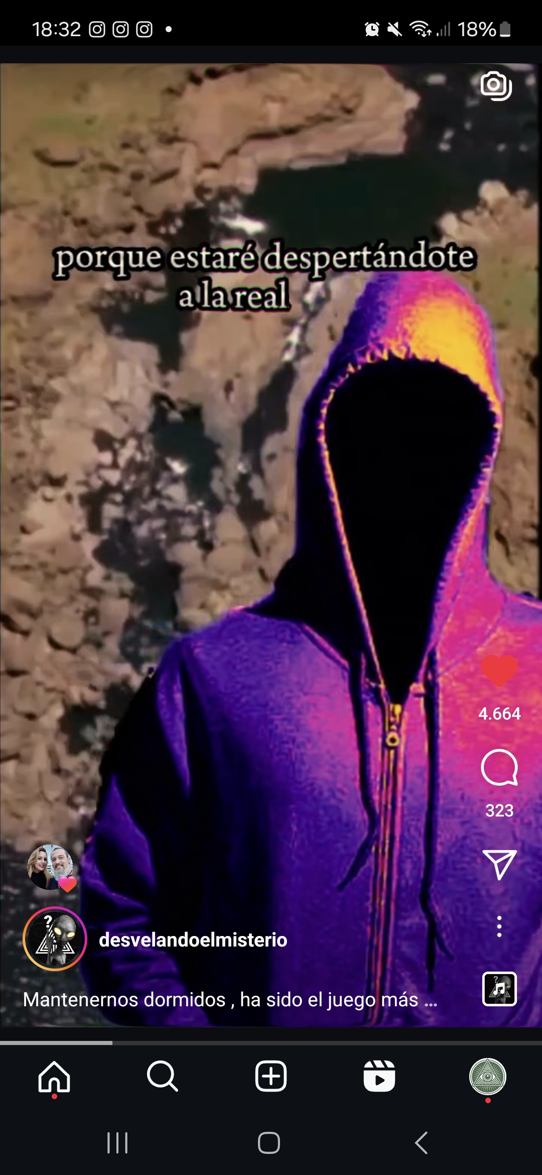 Anonymousdechocolate