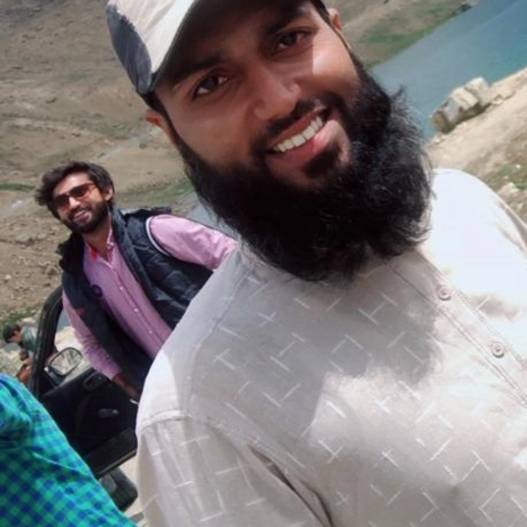 Asad