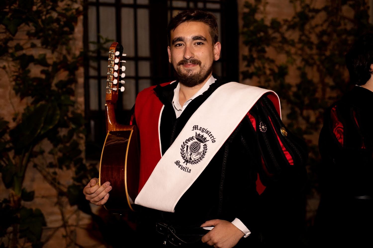 Bruno_R
