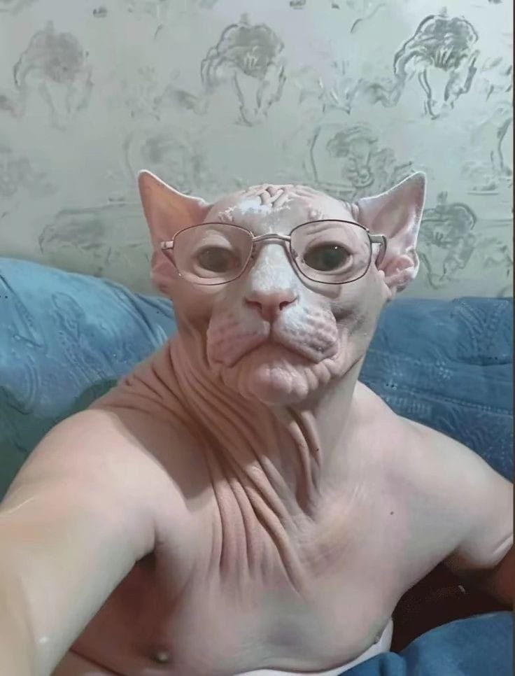 Pepo