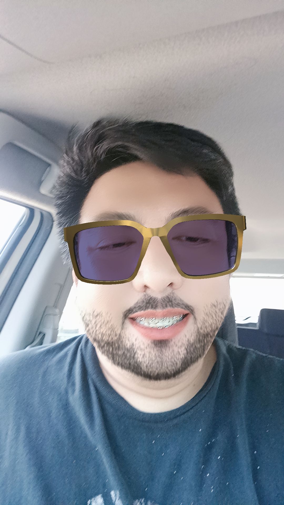Vj Bryan