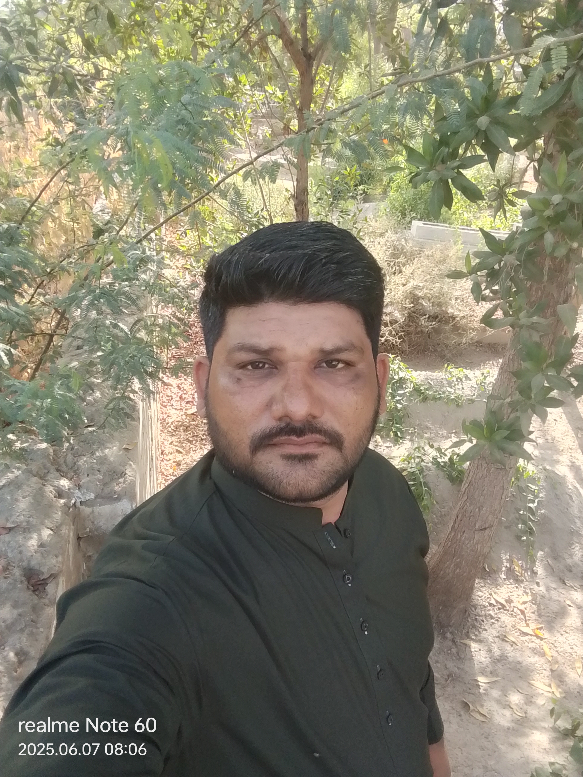 Khalidhussain