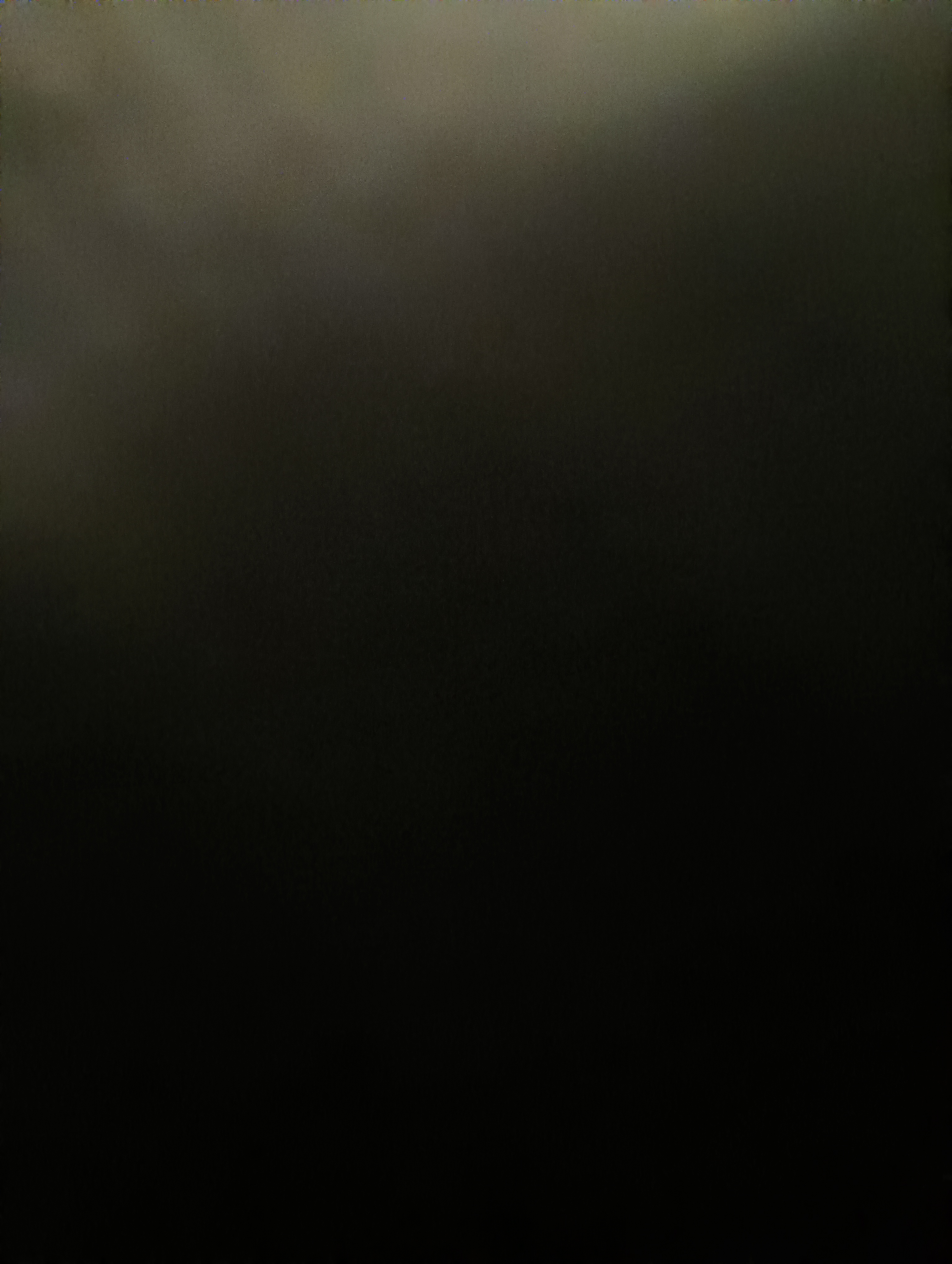Ruru