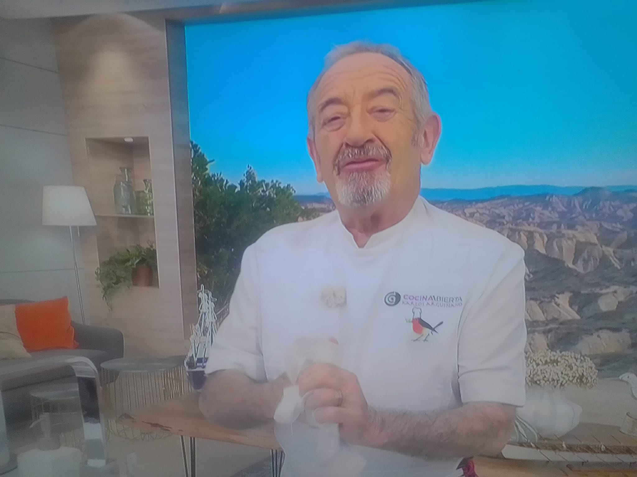 Juan