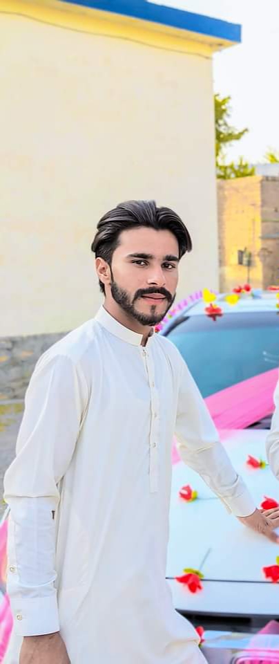 akif52240@gmail.com